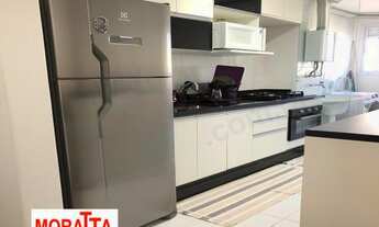 Imagem 2: Venda de Apartamento em São Paulo