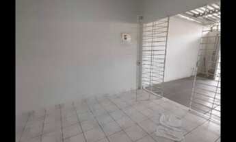 Imagem 6: Vendo Casa em Olinda