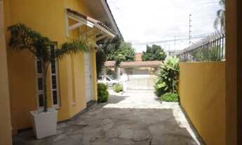 Imagem 5: PORTO ALEGRE - Casa Padrão - Espírito Santo