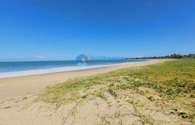 Imagem 4: Itacimirim| Village 70 m2| 2 Suítes| Varanda Vista Mar| 2 Vagas