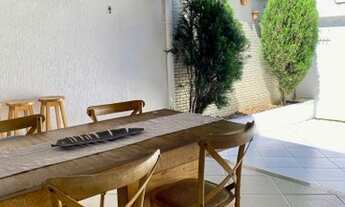 Imagem: Casa à venda, 310 m² por R$ 1.300.000,00