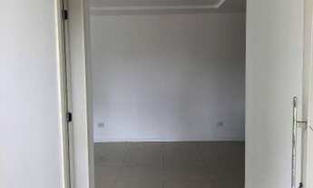 Imagem 2: Sobrado com 3 Dormitórios à venda, 160 m² por R$ 680.000 - Campo Comprido - Curitiba/PR