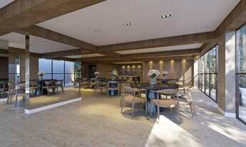 Imagem 4: 3 Quartos com Varanda, Funcion?rios