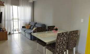 Imagem 3: Oportunidade no Verano: 3 quartos sol da manhã com armários planejados!