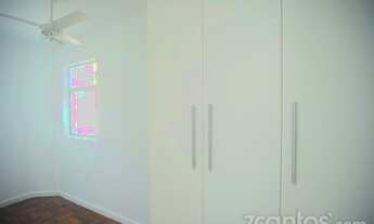 Imagem 2: Apartamento, Candeal, 2 Quartos