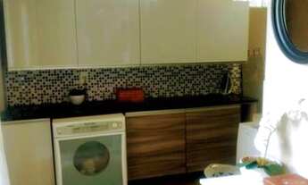 Imagem 6: JAMI-TAUBATÉ430