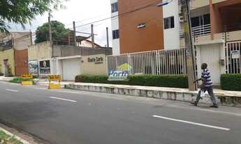 Imagem 4: Apartamento 3 quartos para Locação São Cristóvão, Teresina