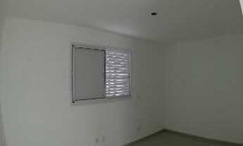 Imagem 6: Apartamento Ana Beatriz