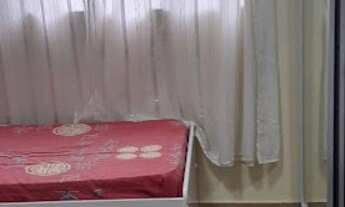 Imagem 6: Sobrado com 2 dormitórios à venda, 135 m² por R$ 430.000,00 - Jardim Santo Ignácio - São B