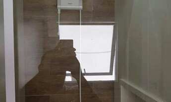 Imagem 7: Apartamento com 2 dormitórios à venda, 55 m² por R$ 320.000,00 - Vila Dainese - Americana