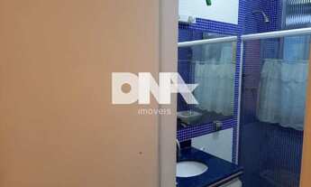 Imagem 2: Rio de Janeiro - Apartamento Padrão - Copacabana