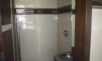 Imagem 6: Salão Comercial à venda, Conjunto Habitacional Marechal Mascarenhas de Morais, São Paulo