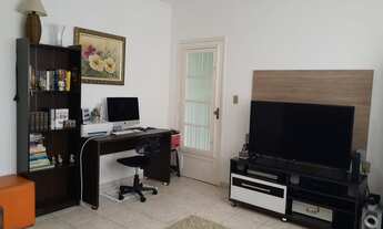 Imagem 6: Casa terrea assobradada para venda 2 quartos e 1 vaga próximo a etação Oratorio do Monotri