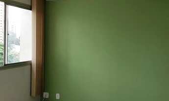 Imagem 3: Apartamento - Centro - Campinas