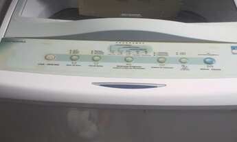 Imagem 5: Apartamento residencial para Locação Chácara Letônia, Americana 2 dormitórios, 1 sala, 1 b