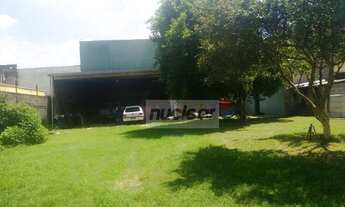 Imagem 4: Terreno à venda, 730 m² por R$ 900.000,00 - São Mateus - São Paulo/SP