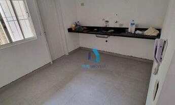 Imagem 3: Casa à venda, 78 m² por R$ 460.000,00 - Socorro - São Paulo/SP