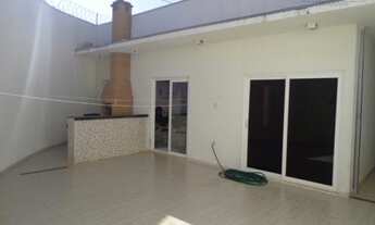 Imagem 7: Casa A venda 3/4 - Venda imediata - Paripe