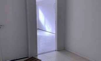 Imagem 6: Apartamento para aluguel possui 65 metros quadrados com 3 quartos em Fátima - Fortaleza