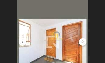 Imagem 6: Apartamento com 2 dormitorios