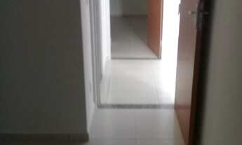 Imagem 3: Casa nova Casa com 2 dormitórios