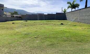 Imagem 3: Imóvel para venda tem 730 metros quadrados em Botujuru - Mogi das Cruzes - SP