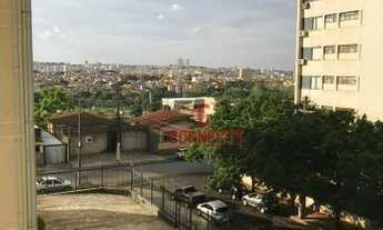 Imagem 3: Apartamento, 200 m² - venda por R$ 585.000,00 ou aluguel por R$ 1.500,00/mês - Centro - Ri