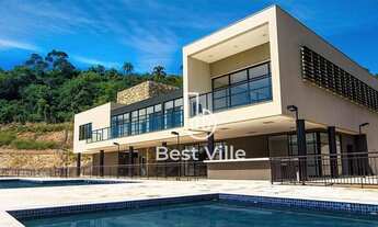 Imagem 6: Terreno à venda, 490M² de terreno no Condomínio Residencial Altavis Aldeia, em Aldeia da S