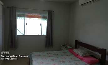 Imagem 6: Casa para venda possui 200 metros quadrados com 2 quartos em Peró - Cabo Frio - RJ