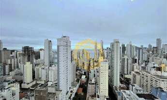 Imagem 7: OPORTUNIDADE! De: R$ 2.900.000,00 POR: R$ 2.499.800,00 em Balneário Camboriú/SC