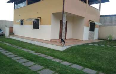 Imagem 5: Casa temporada em itaunas