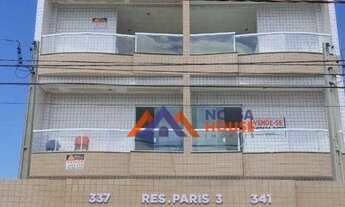 Imagem: Casa com 3 dormitórios à venda, 144 m²