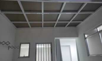 Imagem 4: Aluguel Apt Apartamento com 2 dormitórios