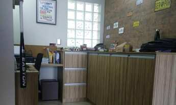 Imagem 6: Apartamento 127m² 3 dormitórios sendo 1 suíte e Lazer completo R$ 640.000,00