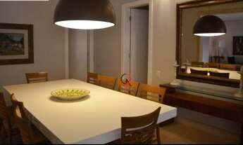 Imagem 6: Casa com 4 dormitórios à venda, 700 m² por R$ 10.500.000,00 - Residencial Dois (Tamboré)