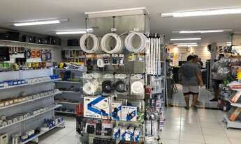 Imagem 7: Prédio à venda, 350 m² por R$ 880.000,00 - Feu Rosa - Serra/ES