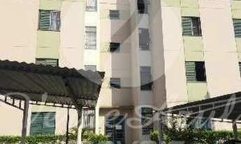 Imagem 4: Apartamento - Parque São Jorge - Campinas