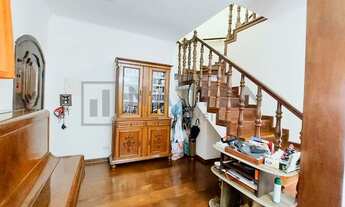 Imagem 7: Sobrado com 4 dormitórios à venda, 150 m² por R$ 960.000,00 - Alto da Mooca - São Paulo/SP