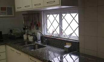 Imagem 7: Casa à venda, 222 m² por R$ 890.000,00 - Pendotiba - Niterói/RJ