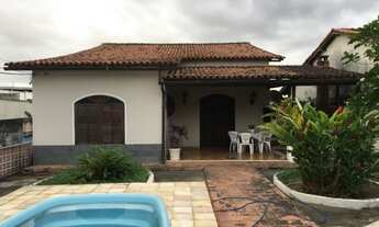 Imagem 4: RIO DE JANEIRO - Casa Padrão - SANTA CRUZ