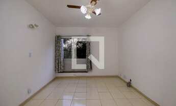 Imagem 2: Apartamento para Aluguel - Andaraí, 2 Quartos, 69 m2