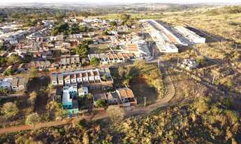 Imagem 7: Áreas de 22.400 m2