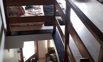 Imagem 7: Casa residencial à venda, Jardim Esplanada, Americana