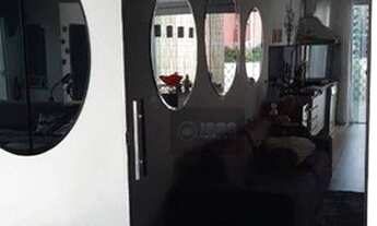 Imagem 2: Sobrado com 3 dormitórios à venda, 280 m² por R$ 1.450.000,00 - Vila Valparaíso - Santo An