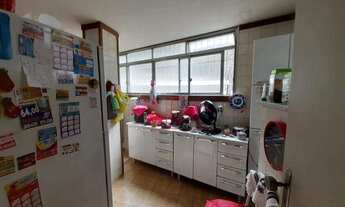 Imagem 5: Apartamento à venda, 90 m² por R$ 270.000,00 - Santa Rosa - Niterói/RJ