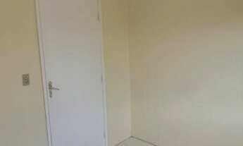 Imagem 6: Apartamento à venda - Vila Nova - Porto Alegre/RS