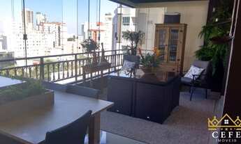 Imagem: Apartamento para Venda em Passo Fundo, Centro