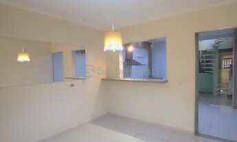 Imagem 6: Casa - Jardim Paraíso de Viracopos - Campinas