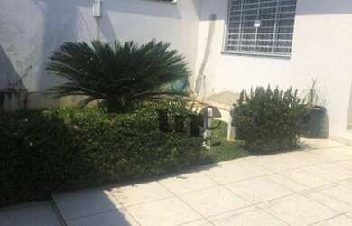 Imagem 2: Excelente casa mobiliada no Jd. Honda