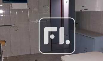 Imagem 6: Galpão para alugar, 937 m² Tamboré - Barueri/SP